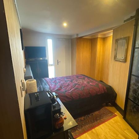 Novas Nook, Marshalls Кемелфорд Екстер'єр фото